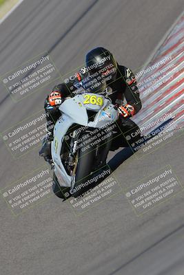 media/Mar-16-2024-Fastrack Riders (Sat) [[b6927cca38]]/Private/Turn 5/